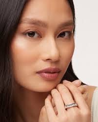 Kendra scott jack band ring