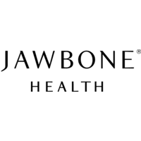 You can use a heat pack for this. Jawbone Health Crunchbase Company Profile Funding