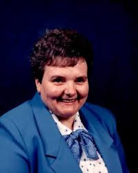 Remembering Roxie Covington