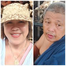 Thank you As You Wish Films . Di lalim ma artista kadali. Kapoy dagan,  lisud posing pero worth it ang outcome. React and Share as a form of  support to our upcoming