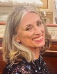 Obituary information for Donna Hangge Isella