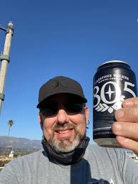 Did anyone know my dad at the Lamplighter in the 90's?