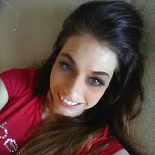 Terri Manuel (terri_manuel) — Perfil