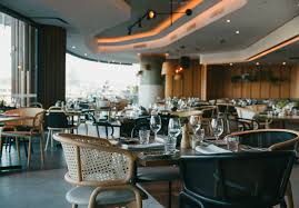 R220 pp served from 11:00 till 21:30 #ducks #friday #saturday. Three Blue Ducks Opens In Brisbane