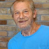 Forest Hime Obituary (2025)