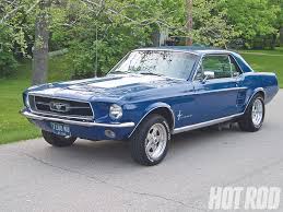 Honestly The Most Beautiful Car I Ve Ever Seen 1967 Ford Mustang Dream Car For Mustang Cars Ford Mustang Dream Cars