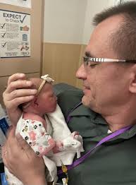 Fundraiser for David Lang by Shelby Brennan : Support the Lang Family After  Tragic Loss