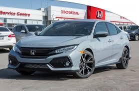 View pictures, specs, and pricing on our huge selection of vehicles. 2020 Honda Civic Sport Touring Looks Modern And Sporty Japan Cars Manufacturer Honda Civic Sport Honda Civic Japan Cars