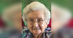 Obituary information for Ellizabeth (Fiejdasz) Cieslak