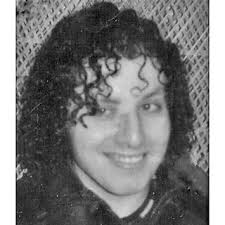 Michael Alexis Bruce Stewart- Beaudoin Obituary