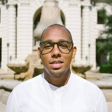 Rosa Eubanks's Instagram, Twitter & Facebook