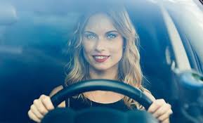 We are in between biomat plasma center and tanner frames her experience in auto glass and window replacement, along with her talented team, who love what they do, are all exceptional. Auto Glass Repair And Replacement Phoenix Auto Glass Excellence