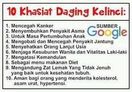 We did not find results for: Sate Kelinci Bang Juri Home Facebook
