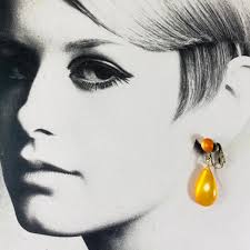 Glow Jewelry Vintage