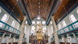 Image result for Selago anatrichota × goetzei