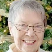 Officer Family Obituaries