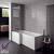 Bathroom Suite