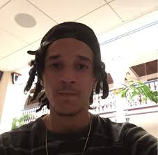 Casey Fitzgerald Anderson Obituary