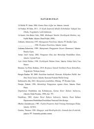 3.19 nama khas dan iklan, dewan bahasa dan pustaka, 1997 Nur Muladica 21020112120020 Daftar Pustaka
