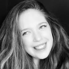 Charlee Lawrence (@charleelawrenceactor) • Facebook