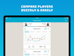 Espn fantasy appespn fantasy app. Nfl Fantasy Football Apps On Google Play
