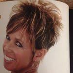 Ursula Bray's Instagram, Twitter & Facebook