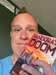 BradHuebert (@bradhuebert)