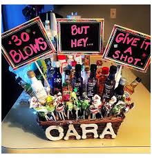 Many of the gifts were under $5. Pin On Things I Like