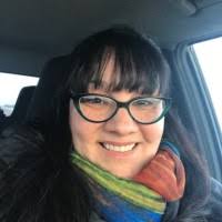 20+ "Maggie Marin" profiles