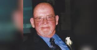 James C. Lindey Jr. Obituary