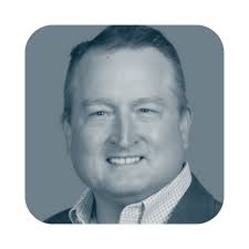 Elder Affirmation Process