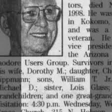 The Arizona Republic from Phoenix, Arizona