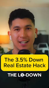 They started by parking cars 🚗 With just $15,000 of their own money,  Jonathan and Clay Velarde launched a business that's now a  multimillion-dollar company built