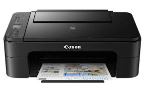 Image result for Computer Printer