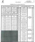 شوف نيوز