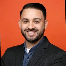 Networking, desire to serve others, and a call to action: My journey to the  Gary Sinise Foundation started nine years ago while I was working at GE  with my colleague and good