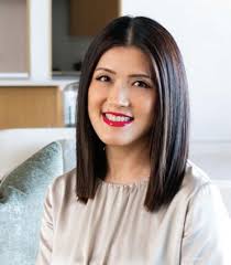 Pasadena Magazine Real Estate All-Stars 2023 by The Lifestyle Magazines of  SoCal