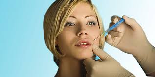 or-ahayim'den Haberler or-ahayim'den Yenilikler Başkanın Mesajı