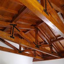 0536 677 12 35 blog sayfalarımızda çatı tamiri ahşap oturtma çatı m2 fiyatı ile ilgili ayrıntılı. Ahsap Cati Fiyatlari Cati Kati Dekorasyonu