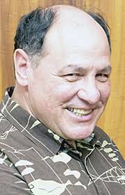 UH-Hilo eyes splitting up College of Arts and Sciences