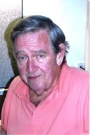 Reuben Allen "Al" Cook, Jr. Obituary