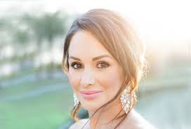 Bridal Tips from Kacie Myers, Owner of Lashes and Lace