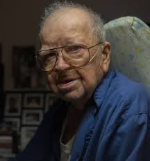 Charles Scronce Obituary