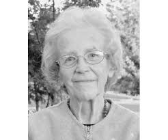 Catherine Reese Obituary (2013)