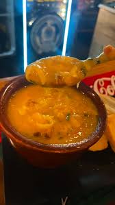 Bora pra Temporada de Caldos @michelitos.oficial , Caldos pra todos os  gostos!!