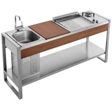 oasi 183 outdoor kitchens cooking