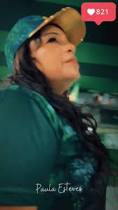 PASSAMOS PRA SEMIFINAL!!!!, Que delícia estar nesse processo! Só agradeço!,  Obrigada luhproducoesartisticas pelo vídeo cheio de carinho ❤️,  #compositorasdobrasil , @floresdemulungu , @renata.cmrocha ...