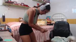 Miriam Villoria - Porn Videos & Photos - EroMe