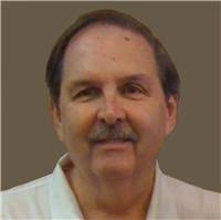 Ralph Osborn Obituary (1946