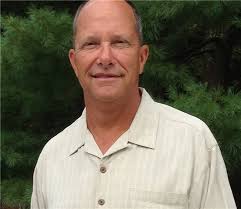 Delaware County, PA Business Brokers